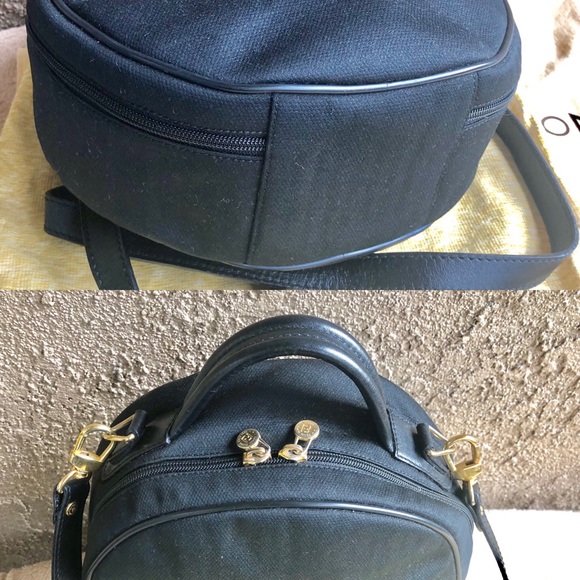✅🖤RARE FENDI crossbody✅ - Picture 4 of 8